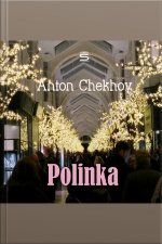 Polinka