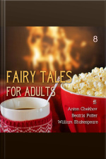 Fairy Tales For Adults