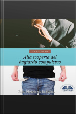 La Mitomania: Alla Scoperta Del Bugiardo Compulsivo