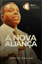 A Nova Aliança