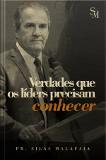 Verdades que Líderes Precisam Conhecer