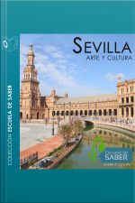 Sevilla