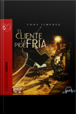 El Cliente La Pide Fría - Dramatizado