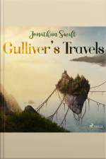Gulliver S Travels