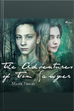 The Adventures Of Tom Sawyer