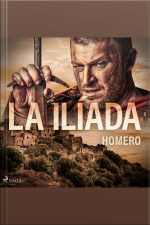La Ilíada