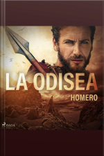 La Odisea