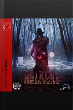Cinco Hombres Muertos - Dramatizado