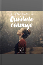Quédate Conmigo