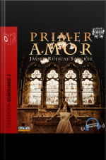 Primer Amor - Dramatizado
