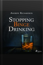 Stopping Binge Drinking