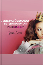 ¿que Pasó Cuando Se Terminaron Las Perdices? - Dramatizado