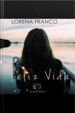 Feliz Vida
