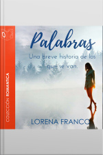 Palabras