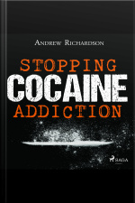 Stopping Cocaine Addiction