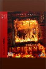 Bienvenido Al Infierno - Dramatizado