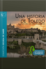 Toledo