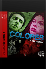 Colores - Dramatizado