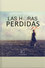 Las Horas Perdidas