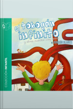 El Tobogán Infinito - Dramatizado