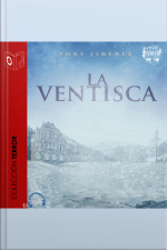 La Ventisca - Dramatizado
