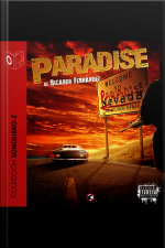 Paradise - Dramatizado