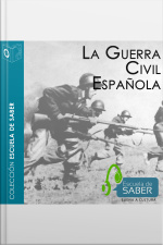 Guerra Civil Española - No Dramatizado