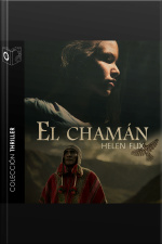 El Chamán - Dramatizado