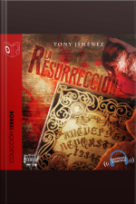 La Resurrección - Dramatizado