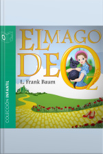 El Mago De Oz - Dramatizado