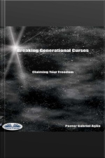 Breaking Generational Curses: Claiming Your Freedom