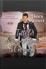 Tutte Le Signore Amano Coventry