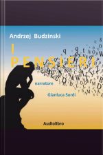 I Pensieri