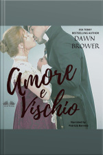 Amore E Vischio