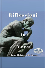 Riflessioni In Versi