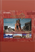 Reise Durch Die Weltgeschichte, 2. Jahrtausend V. Chr.: Troja - Mythos Und Wirklichkeit. China. Die Aborigines. Nubien
