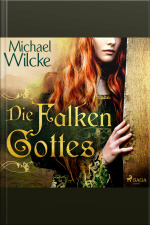 Die Falken Gottes