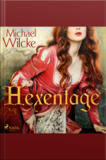 Hexentage