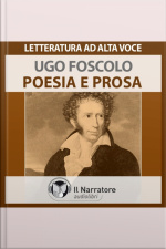 Poesia E Prosa