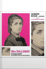 Mrs. Dalloway