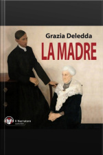 La Madre