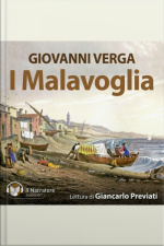 I Malavoglia
