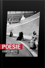 Cento Notti