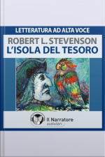 Lisola Del Tesoro