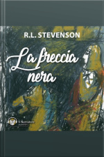 La Freccia Nera