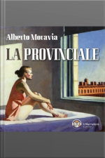 La Provinciale