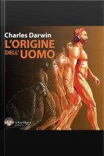 Lorigine Delluomo