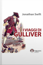 I Viaggi Di Gulliver