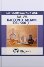 Racconti Italiani Del Novecento (1)