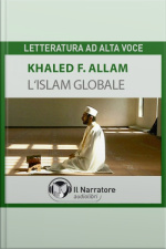 Lislam Globale